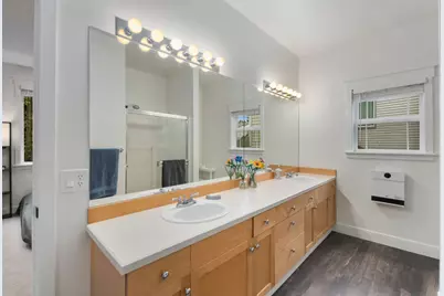 4491 248th Lane SE, Sammamish, WA 98029 - Photo 15