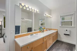 4491 248th Ln SE, Sammamish, WA 98029 - Photo 15
