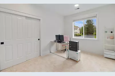 4491 248th Lane SE, Sammamish, WA 98029 - Photo 11