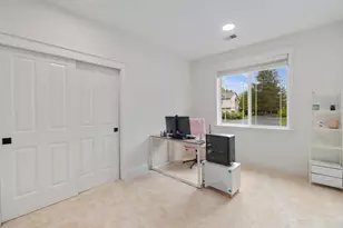 4491 248th Ln SE, Sammamish, WA 98029 - Photo 11