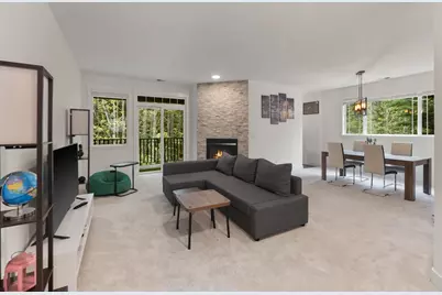 4491 248th Lane SE, Sammamish, WA 98029 - Photo 3