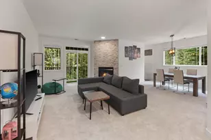 4491 248th Ln SE, Sammamish, WA 98029 - Photo 3