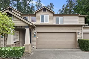 4491 248th Ln SE, Sammamish, WA 98029 - Photo 1