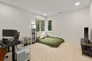 4491 248th Ln SE, Sammamish, WA 98029 - Photo 13