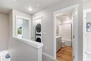 14424 Madison Way, Lynnwood, WA 98087 - Photo 17