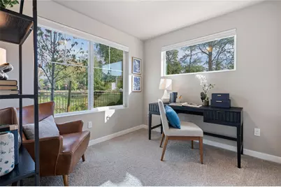 14424 Madison Way #H1, Lynnwood, WA 98087 - Photo 3