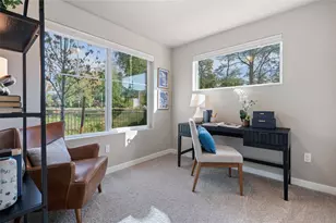 14424 Madison Way, Lynnwood, WA 98087 - Photo 3