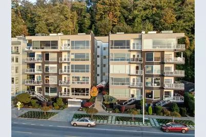1388 Alki Avenue SW #202, Seattle, WA 98116 - Photo 25