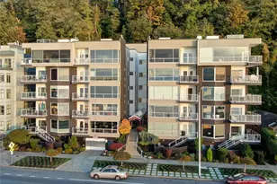 1388 Alki Ave SW, Seattle, WA 98116 - Photo 25