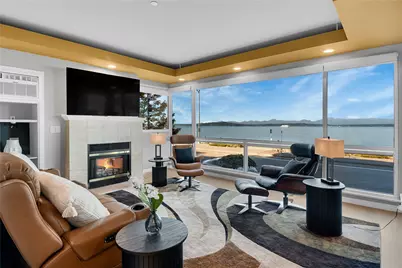 1388 Alki Avenue SW #202, Seattle, WA 98116 - Photo 9