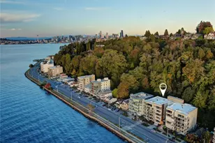 1388 Alki Ave SW, Seattle, WA 98116 - Photo 3