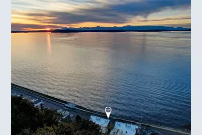 1388 Alki Avenue SW #202, Seattle, WA 98116 - Photo 1