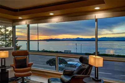 1388 Alki Avenue SW #202, Seattle, WA 98116 - Photo 5