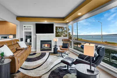 1388 Alki Avenue SW #202, Seattle, WA 98116 - Photo 7