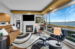 1388 Alki Ave SW, Seattle, WA 98116 - Photo 7