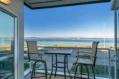 1388 Alki Avenue SW #202, Seattle, WA 98116 - Photo 11