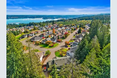 7824 Amethyst Loop NW, Silverdale, WA 98383 - Photo 39