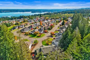 7824 Amethyst Loop NW, Silverdale, WA 98383 - Photo 39