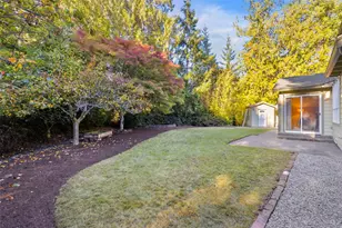 7824 Amethyst Loop NW, Silverdale, WA 98383 - Photo 31