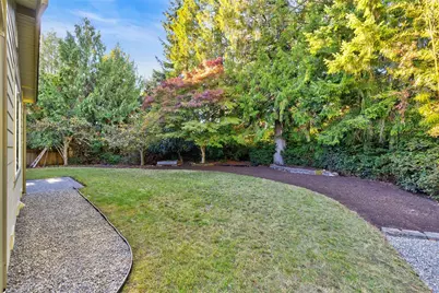 7824 Amethyst Loop NW, Silverdale, WA 98383 - Photo 33
