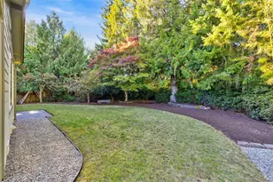 7824 Amethyst Loop NW, Silverdale, WA 98383 - Photo 33