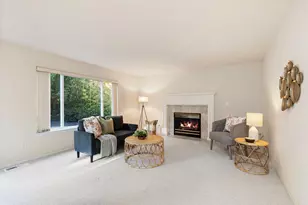 7824 Amethyst Loop NW, Silverdale, WA 98383 - Photo 13
