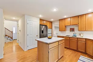 7824 Amethyst Loop NW, Silverdale, WA 98383 - Photo 11