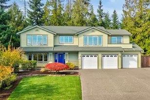 7824 Amethyst Loop NW, Silverdale, WA 98383 - Photo 37