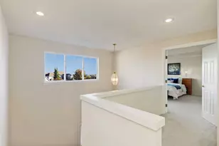 7824 Amethyst Loop NW, Silverdale, WA 98383 - Photo 17