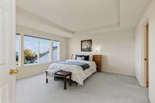 7824 Amethyst Loop NW, Silverdale, WA 98383 - Photo 19