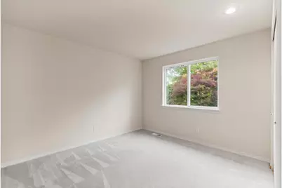 7824 Amethyst Loop NW, Silverdale, WA 98383 - Photo 25