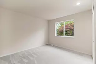 7824 Amethyst Loop NW, Silverdale, WA 98383 - Photo 25