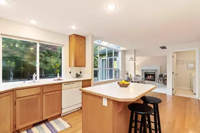 7824 Amethyst Loop NW, Silverdale, WA 98383 - Photo 3