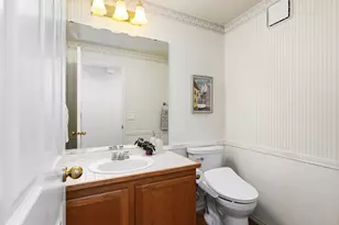 7824 Amethyst Loop NW, Silverdale, WA 98383 - Photo 15