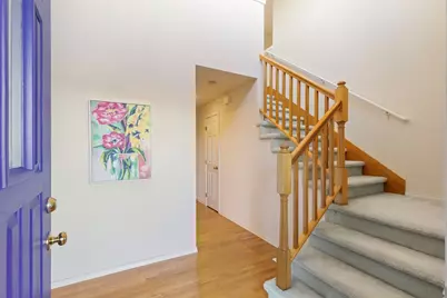 7824 Amethyst Loop NW, Silverdale, WA 98383 - Photo 5