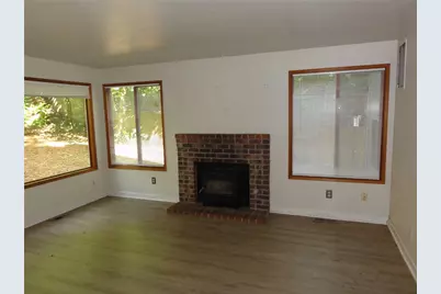 43126 SE 175th Lane, North Bend, WA 98045 - Photo 5