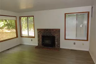 43126 SE 175th Ln, North Bend, WA 98045 - Photo 5