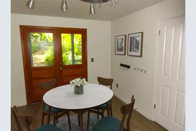 43126 SE 175th Lane, North Bend, WA 98045 - Photo 7