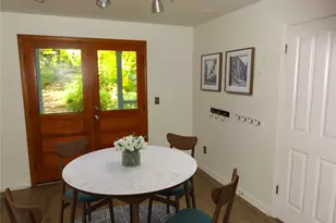 43126 SE 175th Ln, North Bend, WA 98045 - Photo 7