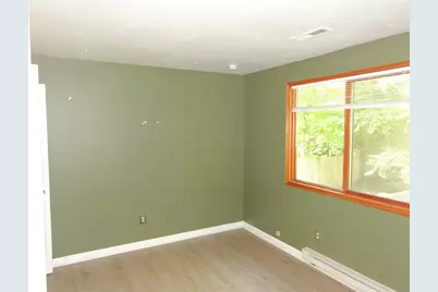 43126 SE 175th Lane, North Bend, WA 98045 - Photo 13