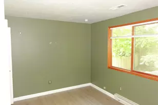 43126 SE 175th Ln, North Bend, WA 98045 - Photo 13