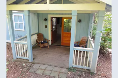 43126 SE 175th Lane, North Bend, WA 98045 - Photo 9