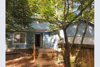 43126 SE 175th Lane, North Bend, WA 98045 - Photo 1
