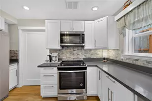 1108 Halsey Dr, Coupeville, WA 98239 - Photo 15