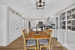 1108 Halsey Dr, Coupeville, WA 98239 - Photo 11