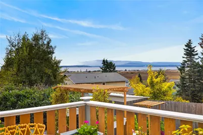 1108 Halsey Drive, Coupeville, WA 98239 - Photo 35