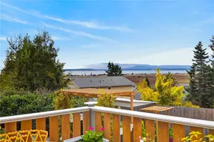 1108 Halsey Dr, Coupeville, WA 98239 - Photo 35