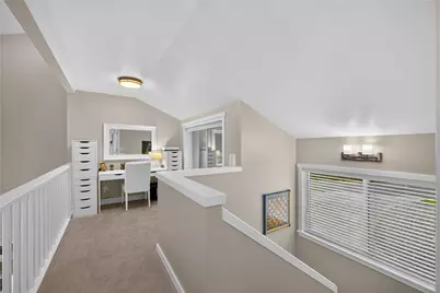 1108 Halsey Drive, Coupeville, WA 98239 - Photo 17