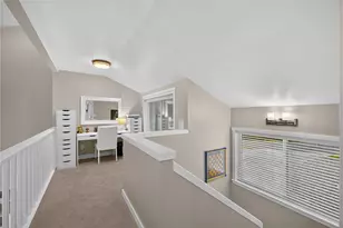1108 Halsey Dr, Coupeville, WA 98239 - Photo 17