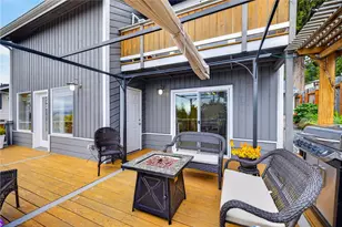 1108 Halsey Dr, Coupeville, WA 98239 - Photo 37
